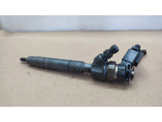 Vstřikovač 0445110167   Mercedes-Benz B W245  pro naftový motor 2.0  