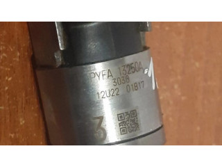 Vstřikovač PYFA13250A, 12U22-01817   Mazda CX-5 II  pro benzínový motor 2.5  