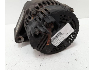 Zpětné zrcátko  Peugeot 106   9631324980  
