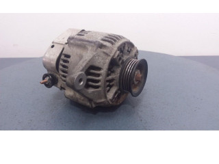 Генератор 31400-80G1, 31400-80G1   Suzuki Liana      