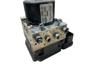 Jednotka ABS 6G9N2C405   Land Rover Freelander 2 - LR2 2008