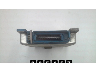 Řídící jednotka 0280000347   Citroen XM 1990