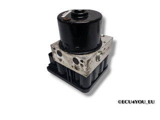 Jednotka ABS 895410D140, 06210958563   Toyota Yaris 2008