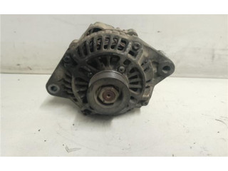 Генератор 287215400101, 26021374   Tata Indica Vista II      