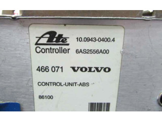 Блок управления АБС 466071   Volvo 440