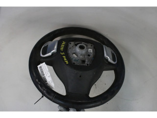 Volant BMW 5 GT F07 2010   