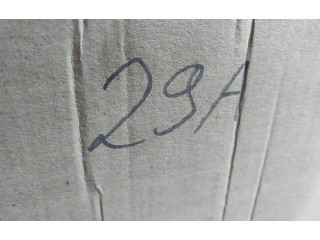 Блок управления двигателя A0285457132, 0261206568   Mercedes-Benz C W202