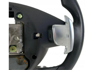 Volant Hyundai Tucson IV NX4 2022 56170-N9000  