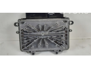Řídící jednotka 31286086   Volvo S70  V70  V70 XC 1998
