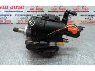 Vstřikovací čerpadlo 9636818480   Peugeot 406     