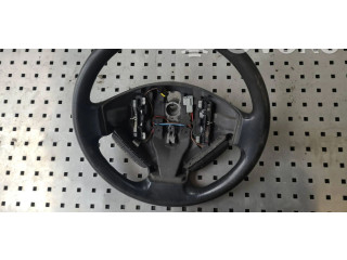 Volant Renault Trafic II (X83) 2008 8200009397  