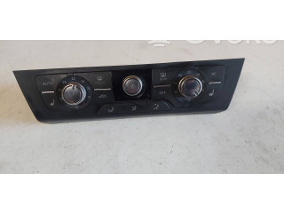 Блок управления климат-контролем 4G0820043H, A2C53400296   Audi A6 S6 C7 4G