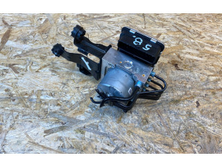 Jednotka ABS 5A7F0A7   BMW 3 G20 G21 2019