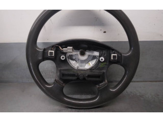 Руль Renault Laguna I  1994 - 2000 года 7700834572      