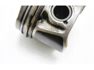  Поршень  73502643  Fiat Doblo  