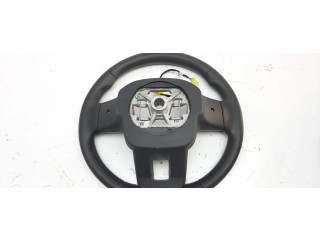 Volant Citroen C3 2009 98164326ZD  