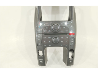 Блок управления климат-контролем 22901770   Opel Ampera