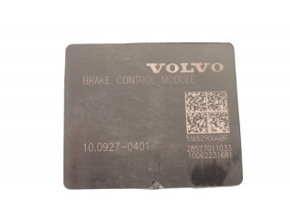 Блок АБС P31317450, 516529004BF   Volvo  V60  2013-2018 года