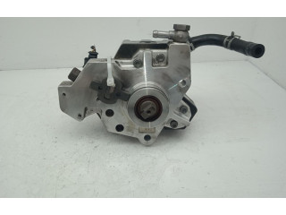 Vstřikovací čerpadlo 0445010141   Honda Civic     