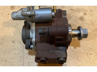Vstřikovací čerpadlo 9672605380, 5WS40894   Peugeot 3008 I     