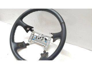 Руль Chevrolet Astro   S325327      