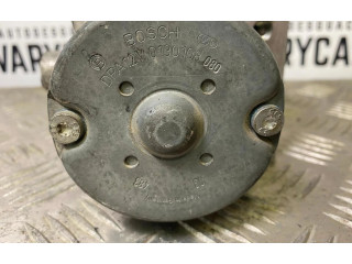 Jednotka ABS 51739028   Alfa Romeo 166 