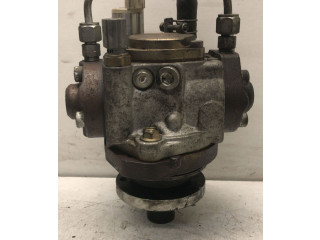 Vstřikovací čerpadlo 294000-0471, 294000-0471   Nissan X-Trail T30     