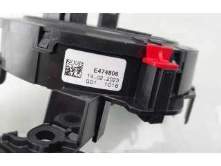 Подрулевой шлейф SRS 61315A66155, 61316833899   BMW 3 G20 G21