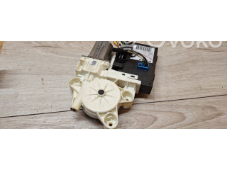 Píst 30737681   Volvo V50     