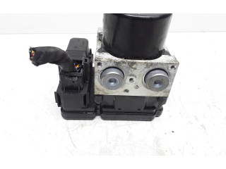 Jednotka ABS 31273882, P31273882   Volvo V60 2011