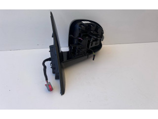 Zpětné zrcátko  Land Rover Range Rover Sport L494 2014  FK62-17683-PB  