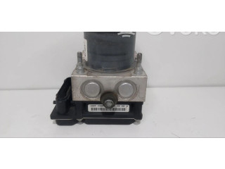 Блок АБС 51821005   Fiat  Bravo  2007 - 2014 года