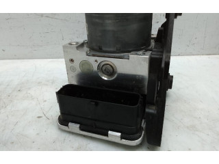 ABS Steuergerät 5Q0614517   Volkswagen Tiguan 2008