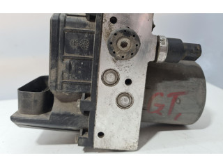 Jednotka ABS 0265225226, 0265225226   Alfa Romeo GT 