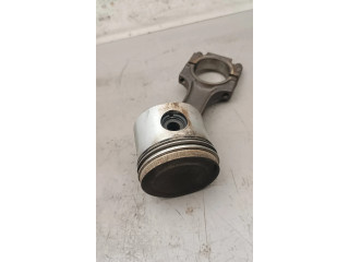 Ojnice  1717083    BMW 5 E34  2.0