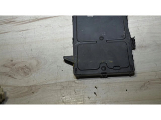 Модуль управления BSM 284B13274R   Renault Kadjar    
