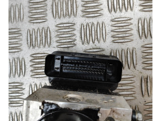 Jednotka ABS 1K0907379CC, 1K0614517EK   Skoda Yeti (5L) 2017