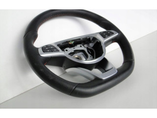 Volant Mercedes-Benz C W204 2007   