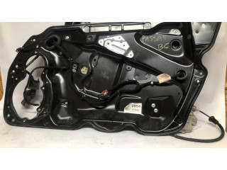 Ручка стеклоочистителей 981220108   Volkswagen PASSAT B6