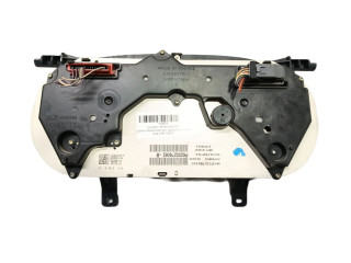 Přístrojová deska  Nissan Primastar 2004 P8200279062B, 216754429  