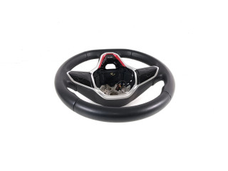 Volant Volkswagen ID.5 2023   