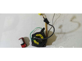 Подрулевой шлейф SRS FS4KB062F   Daewoo Kalos