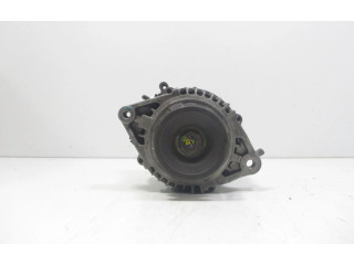 Генератор LR180762   Nissan Almera      