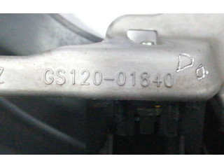 Volant Peugeot 107 2008 GS12001840  