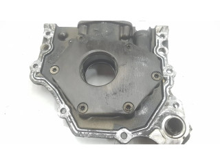 Čerpadlo oleje 1001F2, 1151CB   Citroen C4 I 1.6  