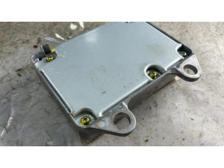 Блок подушек безопасности 8917060120, 1523006171   Toyota Land Cruiser (J120)