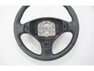 Volant Peugeot 3008 I 2008   
