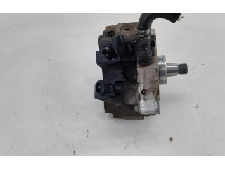 Vstřikovací čerpadlo 057130755E   Audi A8 S8 D2 4D    AKF 