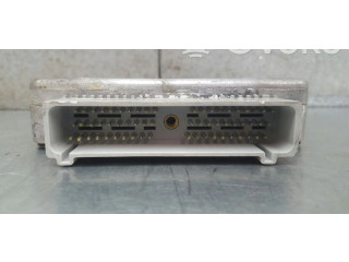 Řídící jednotka 98AB12A650BDB   Rover Rover 
