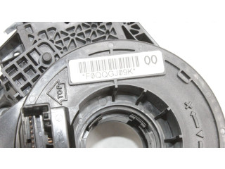 Подрулевой шлейф SRS 35250TLAR010M1   Honda Civic X